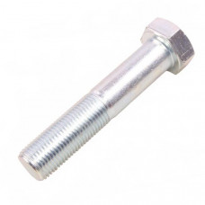 Zetor Schraube - Sechskantschraube - M16x1,5x80 990404 990803 Ersatzteile » Agrapoint