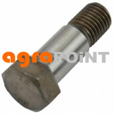 Zetor Schraube M16x50 991796 Ersatzteile » Agrapoint