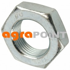 Zetor UR1 Mutter M27x2 993696 993640 Ersatzteile » Agrapoint
