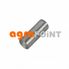 Zetor Stift Pin 8v20 996483 996497 Ersatzteile >>Agrapoint