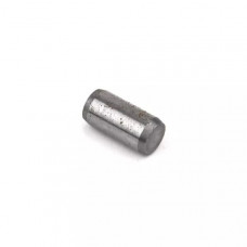 Zetor Pin Bolzen 10x20 996501 Ersatzteile » Agrapoint