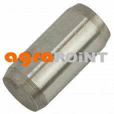 Zetor Stift Pin 12x25 996512 Ersatzteile » Agrapoint