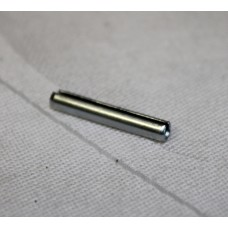 Zetor UR1 Pin Stift 3x20 996883 Ersatzteile » Agrapoint 