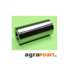 Zetor 50super Kolbenbolzen S17.0215 Ersatzteile » Agrapoint