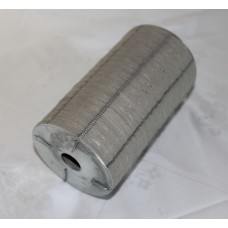 zetor-oelfilter.s170666