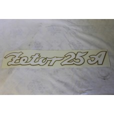 zetor-schlepperbezeichnung-z25383372