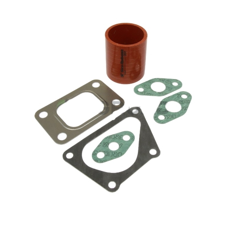 Zetor Dichtsatz Turbolader 10.000.998 Ersatzteile » Agrapoint