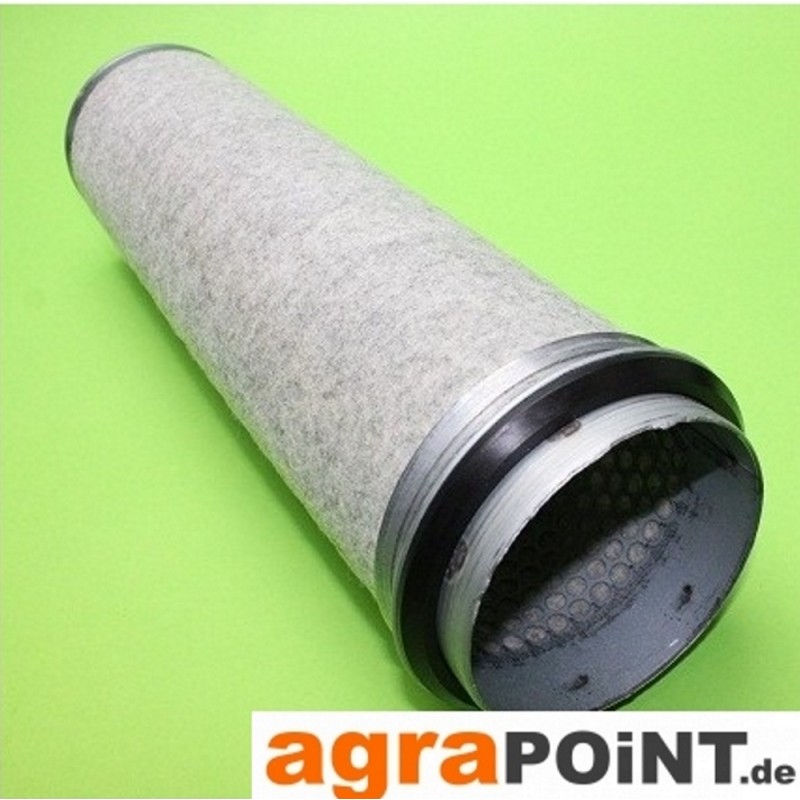 Zetor Luftfilter Donaldson P776695 10.011.907 931354 Ersatzteile » Agrapoint