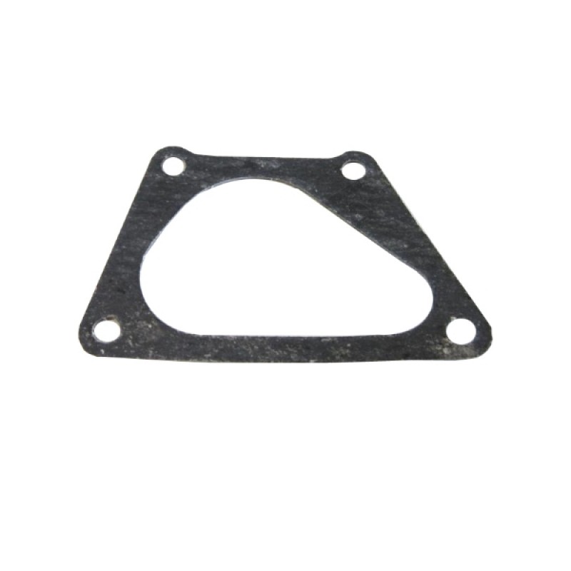 Zetor Dichtung Turbolader 10.022.118 10.022.018 Ersatzteile » Agrapoint