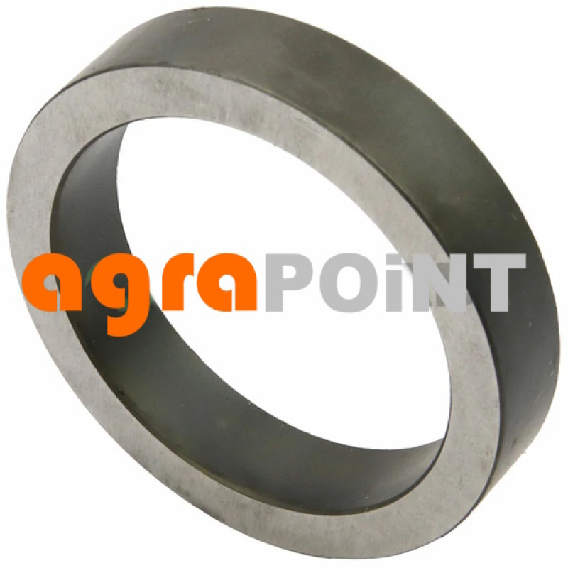 Zetor Ring - hintere Halbachse 10.161.026 Ersatzteile » Agrapoint 