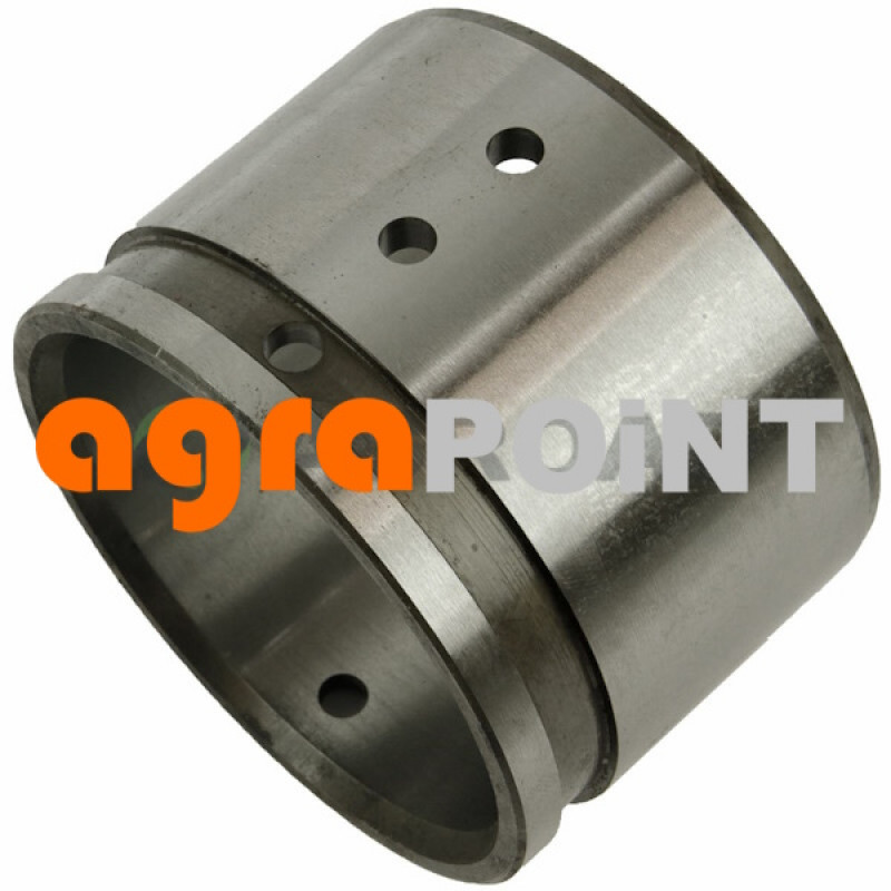 Zetor Trommelbuchse Dremomentenwandler 10.169.005 Ersatzteile » Agrapoint