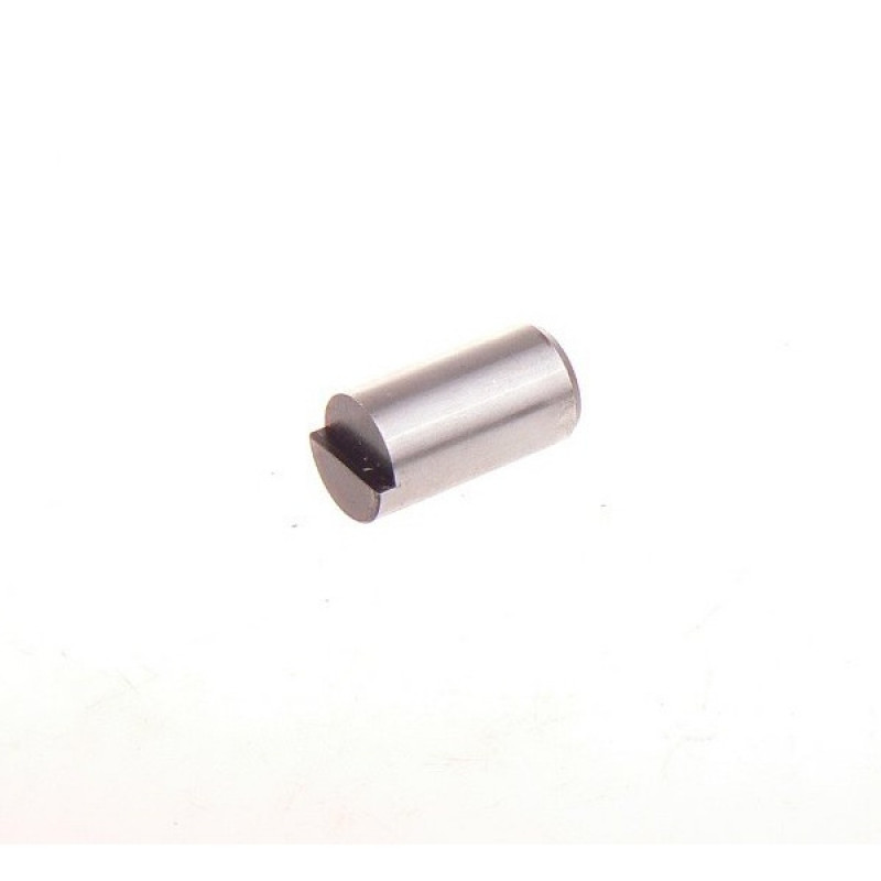 Zetor atelliten-Pin - Dreistufiger Drehmomentenverstärker 10.196.024 Ersatzteile » Agrapoint