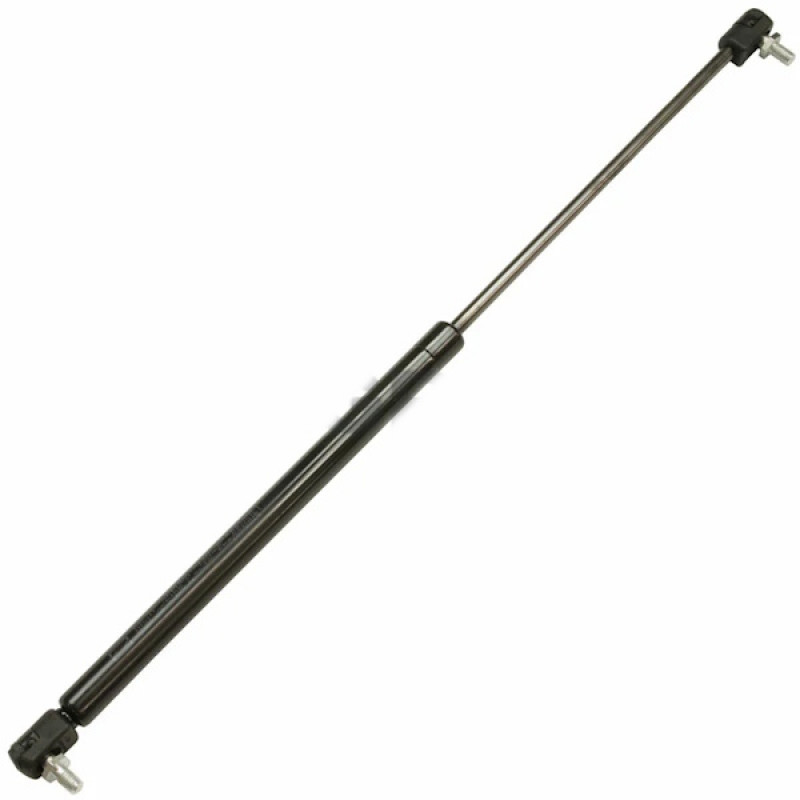 Zetor Gasdruckdämpfer - teleskopische Strebe - 200mm - Kabine 10.368.917 Ersatzteile » Agrapoint 