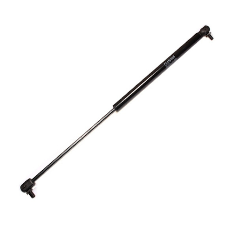 Zetor Gasdruckdämpfer - telekopische Strebe - 220mm 10.368.918 10.368.914 Ersatzteile » Agrapoint 