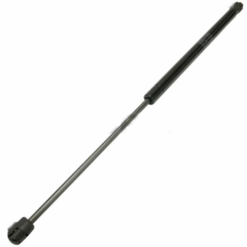 Zetor Gasdruckdämpfer - telekopische Strebe - 220mm 10.368.918 10.368.914 Ersatzteile » Agrapoint 