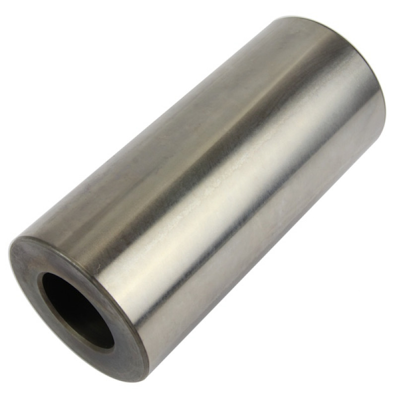 Zetor Kolbenbolzen 40x88x21 13.003.012 Ersatzteile » Agrapoint