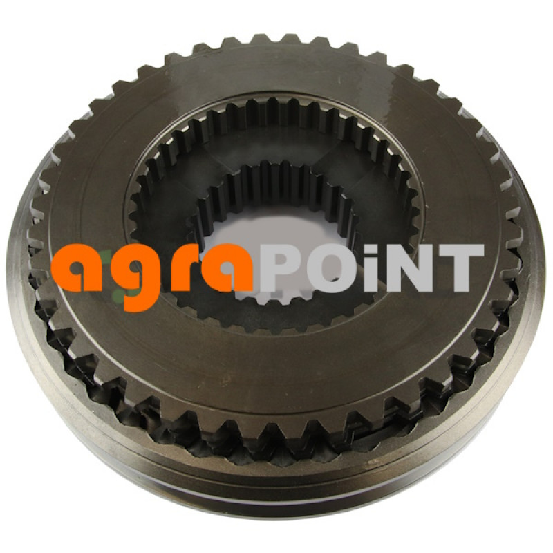 Zetor Synchronkupplung 13.191.901 Ersatzteile » Agrapoint