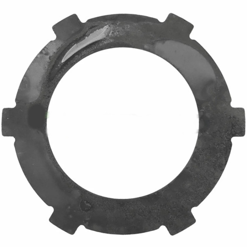 Zetor Äußere Bremsscheibe - Kupplungsgehäuse 15.108.147 Ersatzteile » Agrapoint 