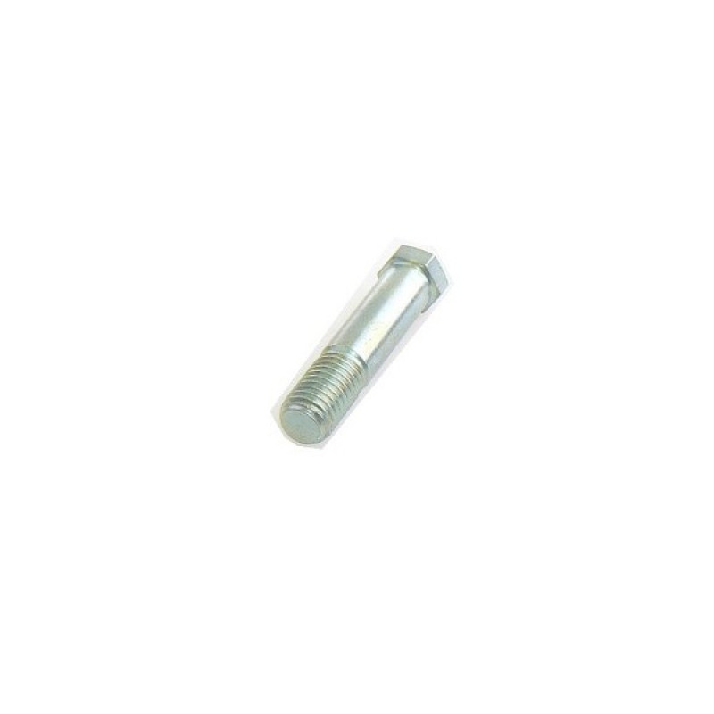 Zetor Pin - Bolzen - Schraube - Kabine 15.368.521 Ersatzteile » Agrapoint