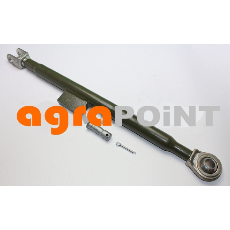 Zetor Haltestange Stabilisator 15.450.949 Ersatzteile » Agrapoint