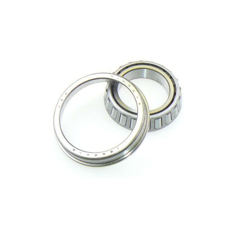 Zetor Lager TSF 18690-18 620 B - Timken - Kupplungsgehäuse 16.108.901 Ersatzteile » Agrapoint