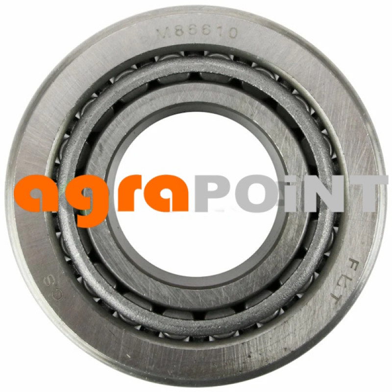 Zetor Lager - M86649-M86610 - Synchrongetriebe 16.121.901 - Ersatzteile » Agrapoint 