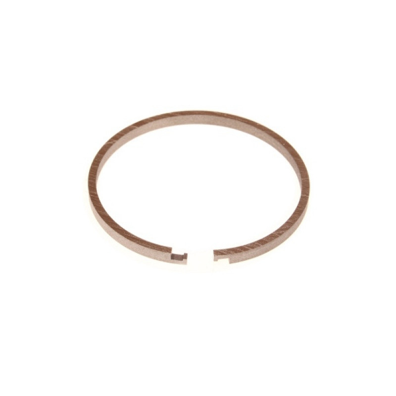 Zetor Kolbenring - 40mm - Synchrongetriebe 16.121.903 80.126.095 - Ersatzteile » Agrapoint 