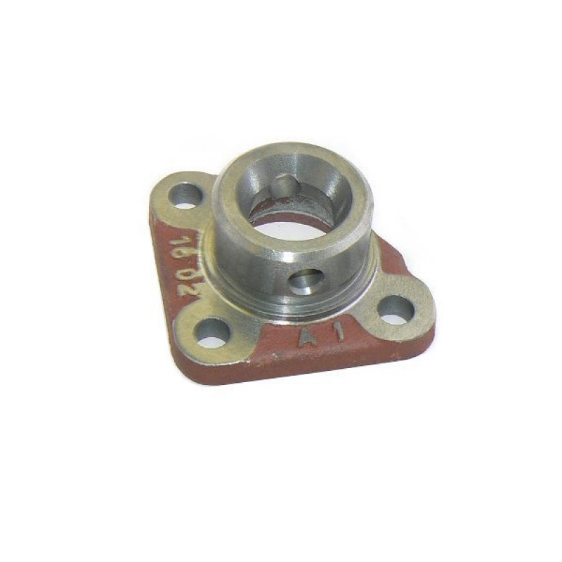 Zetor Deckel - Getriebeschaltung 16.147.002 Ersatzteile » Agrapoint