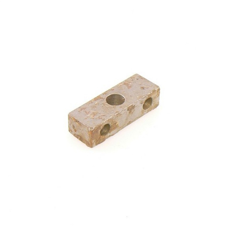 Zetor Stein - Würfel - Getriebeschaltung 16.147.116 Ersatzteile » Agrapoint