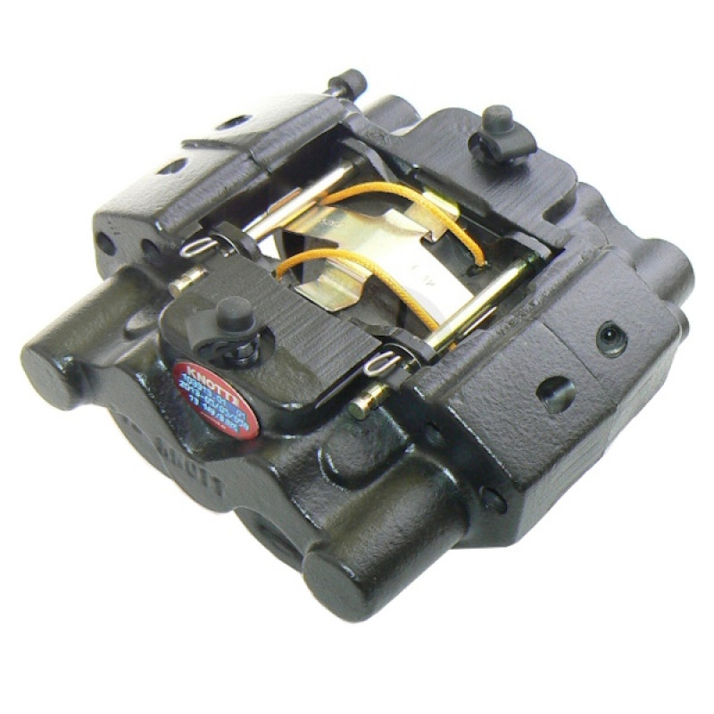 Zetor Bremssattel Scheibenbremse 16.225.901 16.225.902 16.225.903 16.225.904 Ersatzteile » Agrapoint