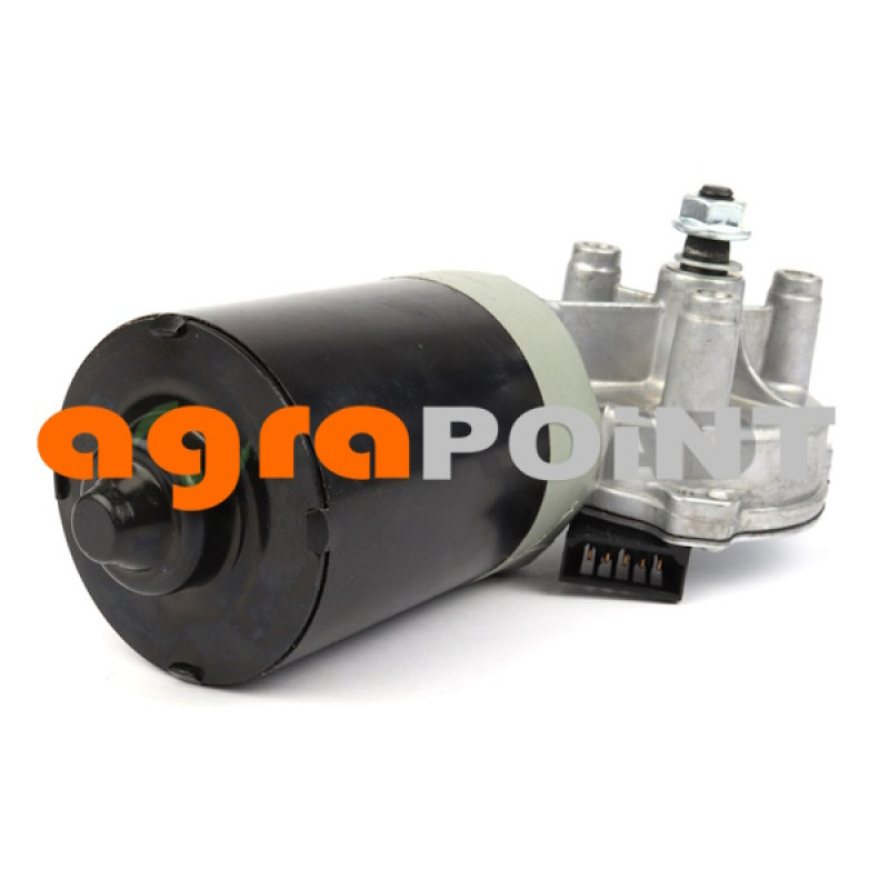 Zetor Scheibenwischermotor Kabine 16.359.251 53.351.938 Ersatzteile » Agrapoint