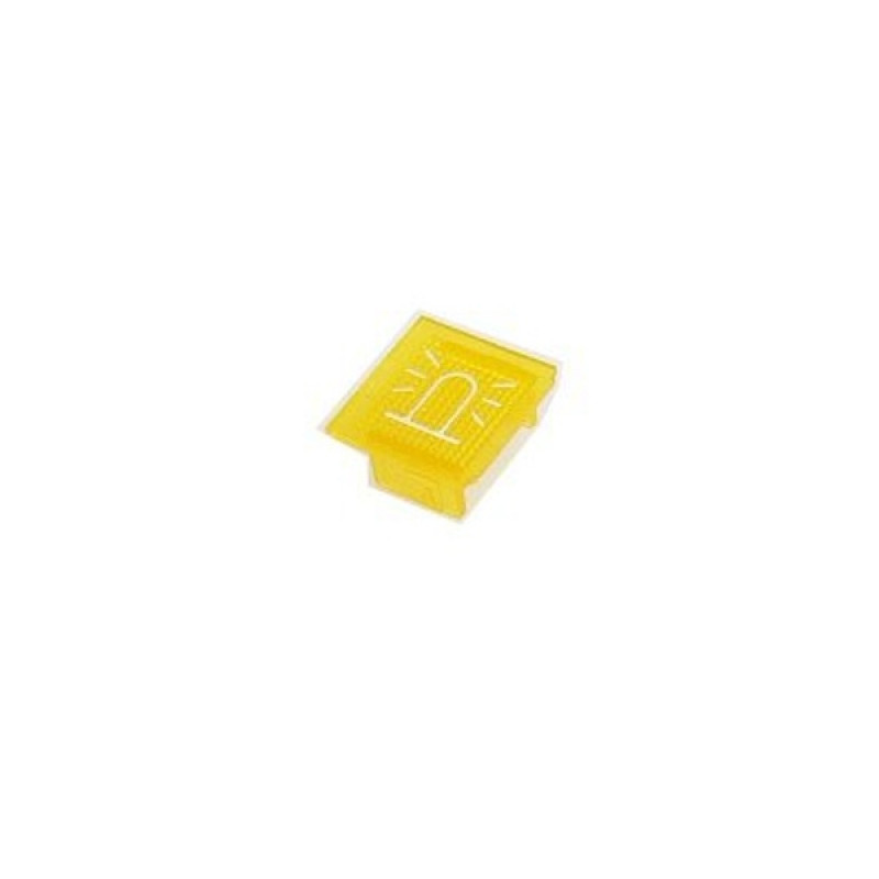 Zetor Leuchtturmsymbol - Schalter - Cobo - Armaturenbrett - Elektrik 16.359.971 Ersatzteile » Agrapoint 