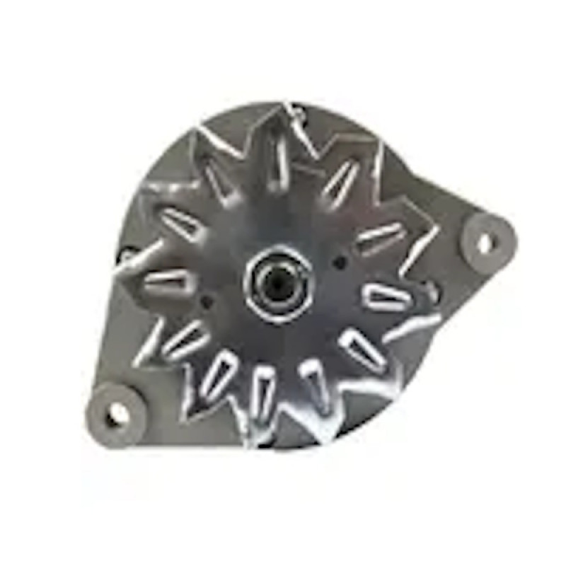 Zetor Lichtmaschine - Alternator - 14V/95A 16.359.975 Ersatzteile » Agrapoint 
