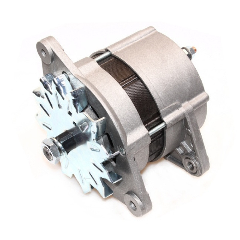 Zetor Lichtmaschine - Alternator - 14V/95A 16.359.975 Ersatzteile » Agrapoint 