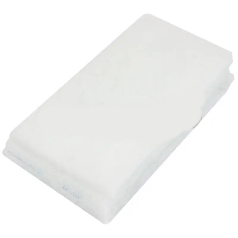 Zetor Kabinenfilter - Heizungsfilter - 3er-Set - Kabine 16.367.959 Ersatzteile » Agrapoint 