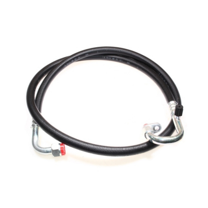 Zetor Klimaanlagenschlauch 1/2" 16.372.981 Ersatzteile » Agrapoint