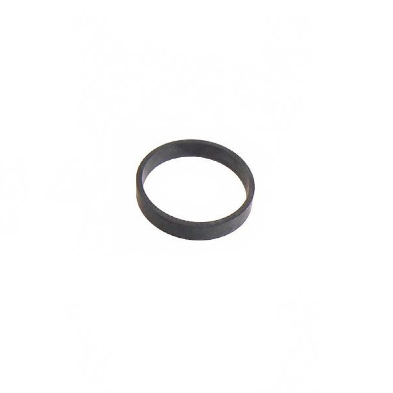 Zetor Dichtung - Dichtring - Hydraulikpumpe - Hydraulikfilter 16.420.014 78.420.907 - Ersatzteile » Agrapoint 