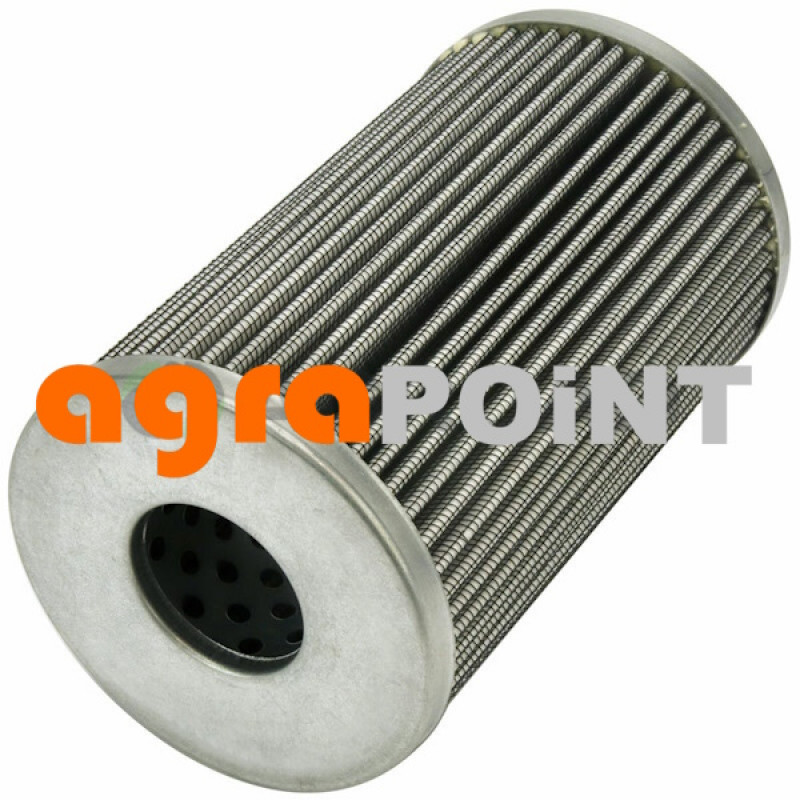 Zetor Hydraulikoelfilter 16.420.901 Ersatzteile » Agrapoint