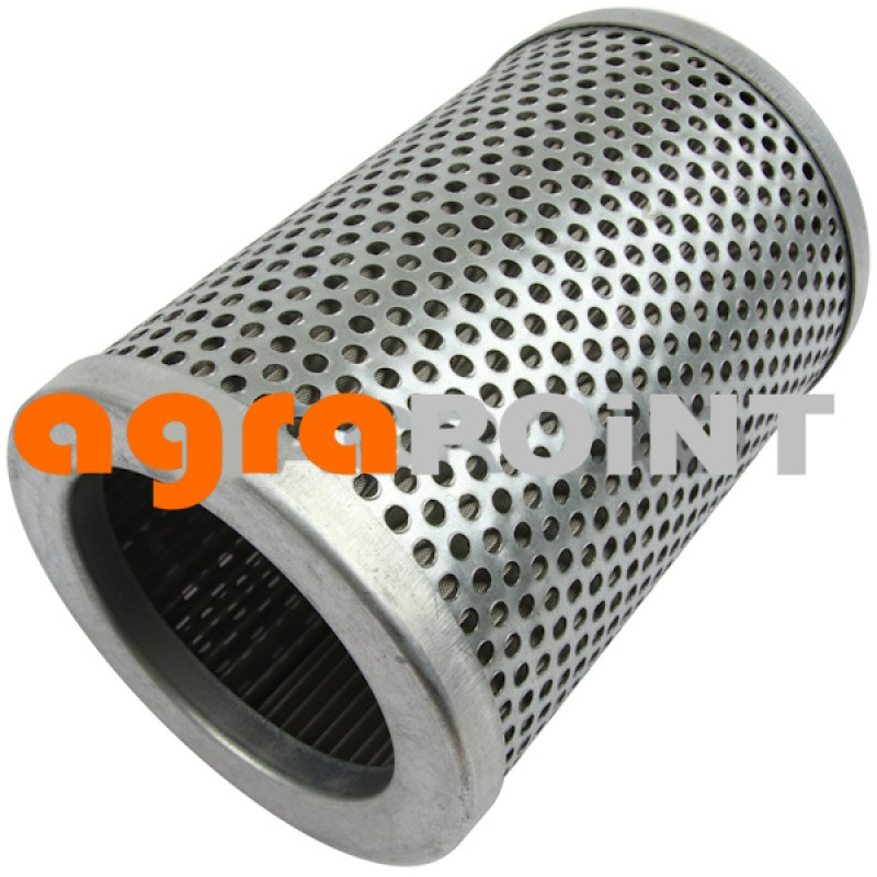 Zetor Filterersatz für Saughydraulik - Hydraulikfilter 16.420.902 29.420.909 Ersatzteile » Agrapoint 