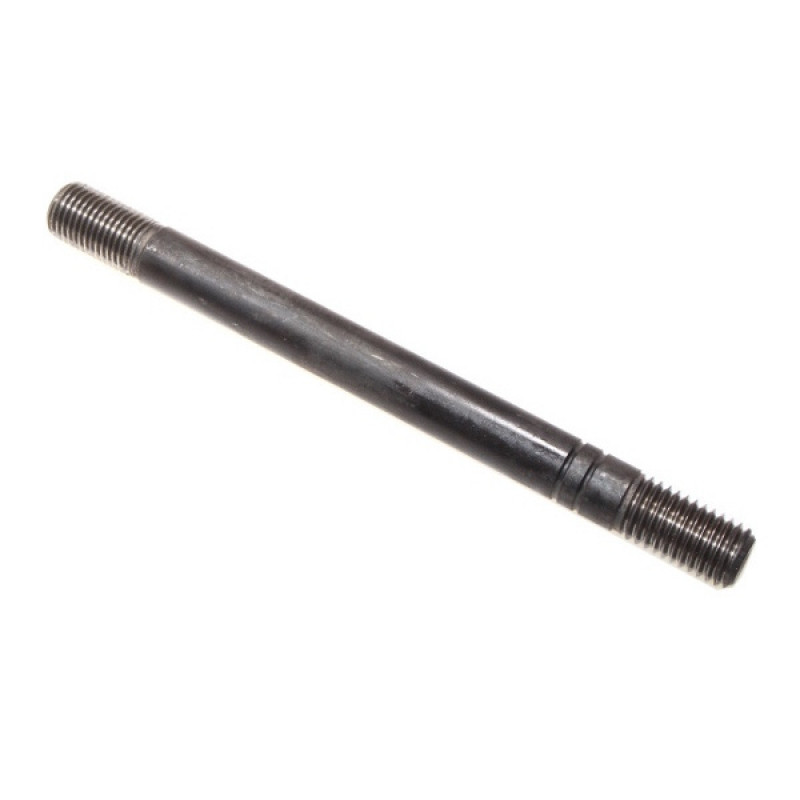 Zetor Zylinderkopfschraube - M14x1,5x169mm (16V) - Zylinderkopf 19.002.551 Ersatzteile » Agrapoint 
