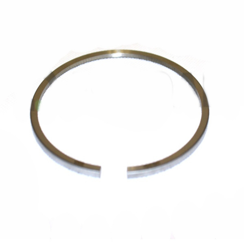 Zetor Kolbenring 105x3 Kurbelmechanismus 19.003.051 Ersatzteile » Agrapoint