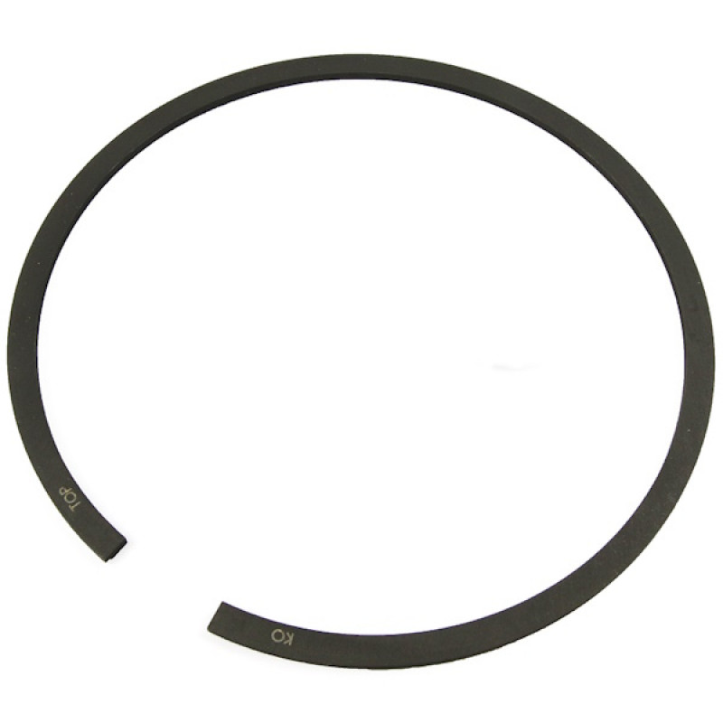 Zetor Kolbenring 105x2 Kurbelmechanismus 19.003.052 Ersatzteile » Agrapoint