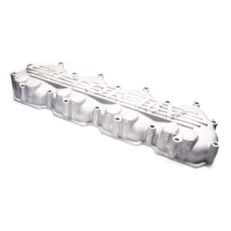 Zetor Ventildeckel - 16V - Zylinderkopf 19.006.542 Ersatzteile » Agrapoint 