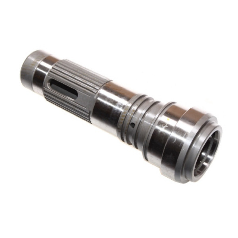 Zetor Hohlwelle (fshx) - Zapfwelle 19.131.003 - Ersatzteile » Agrapoint 