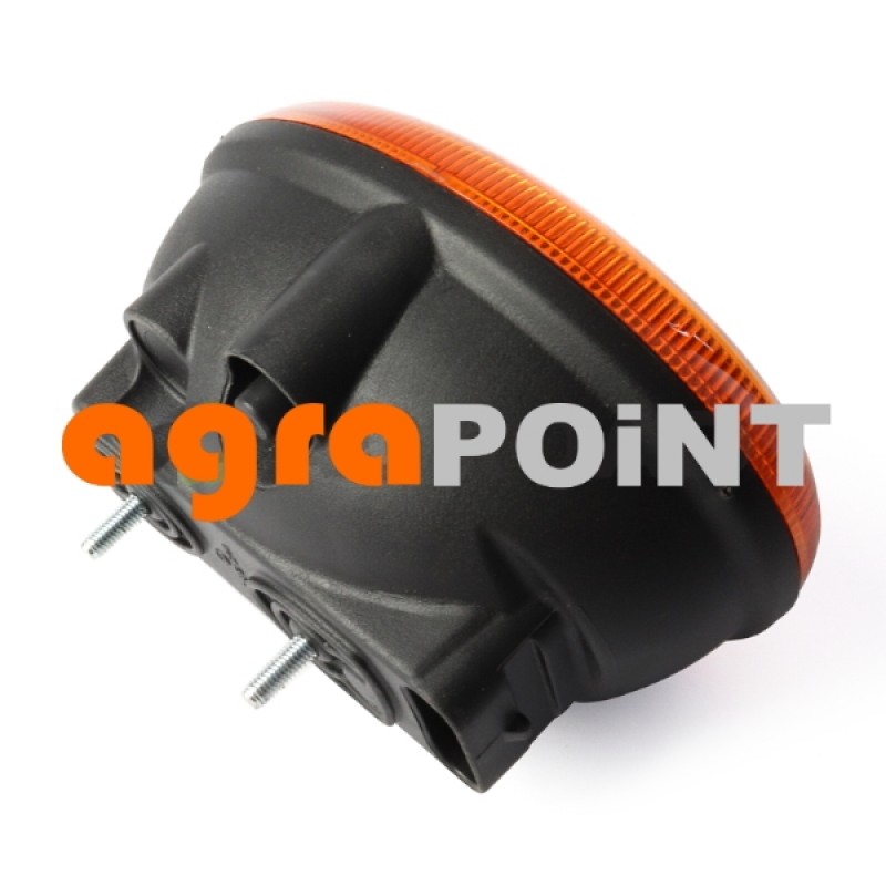 Zetor Rückleuchte Rücklicht COBO 19.351.907  Ersatzteile » Agrapoint