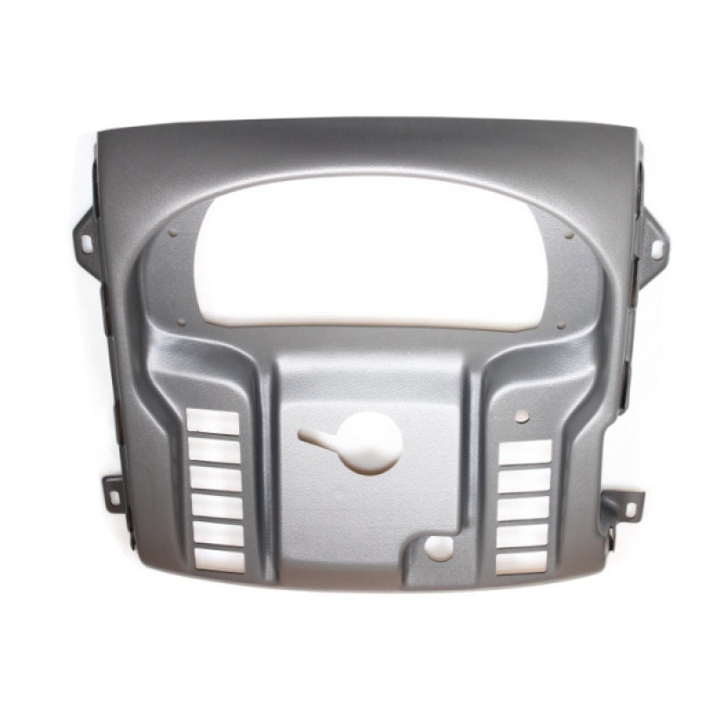 Zetor Instrumententafel - Dashboard - Kabine 19.358.504 Ersatzteile » Agrapoint