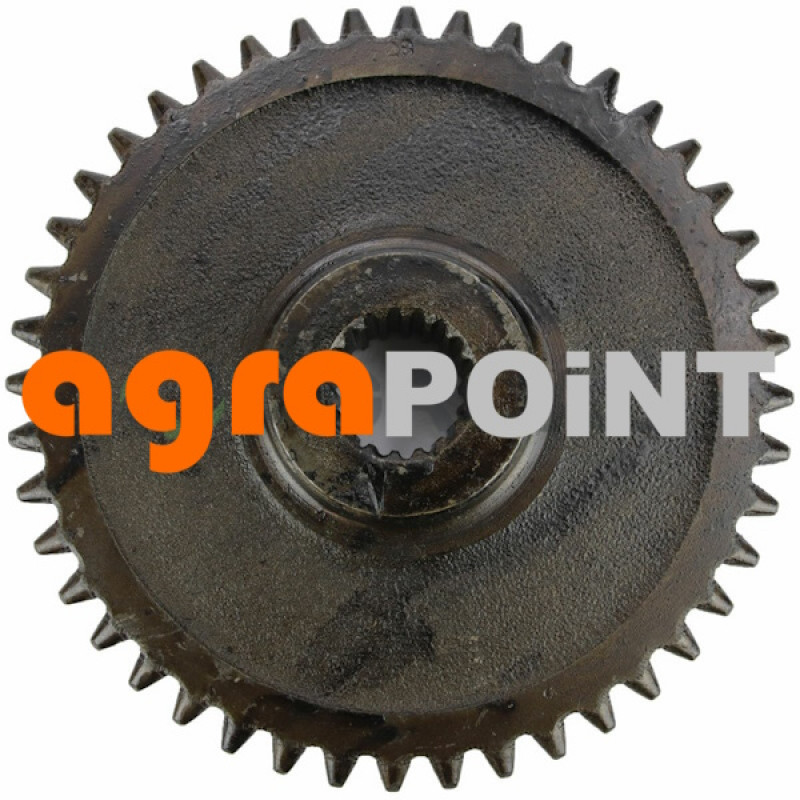 Zetor Antriebsrad 20111935 20111930 Ersatzteile >>Agrapoint