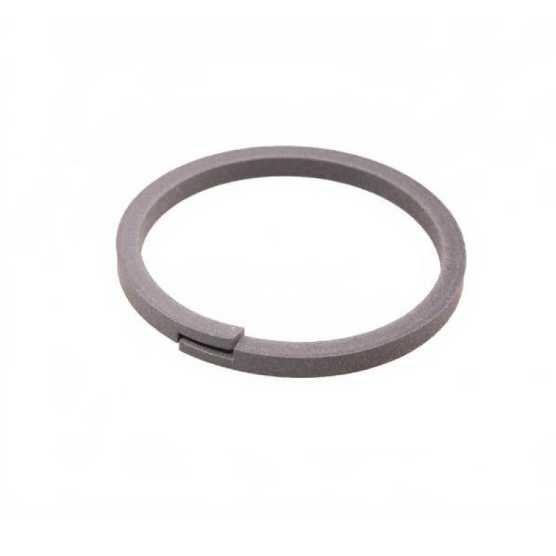 Zetor Dichtring - Dichtung - 29,8 x 2,2 x 2,25 - Vorderachsantrieb 29.186.903 Ersatzteile » Agrapoint