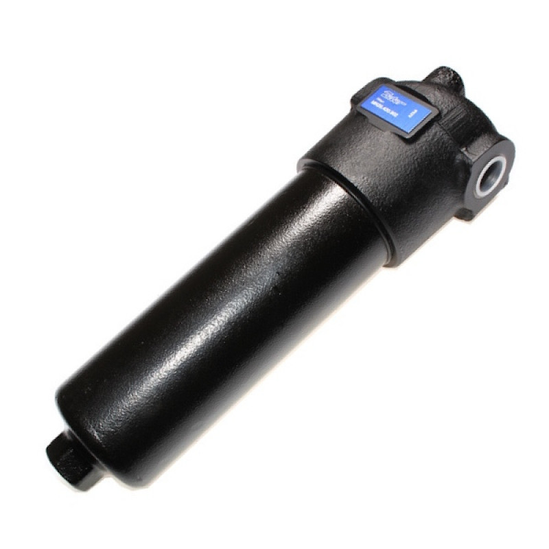 Zetor Mitteldruck - Hydraulikfilter - Hydraulikpumpe 29.420.902 - Ersatzteile » Agrapoint 