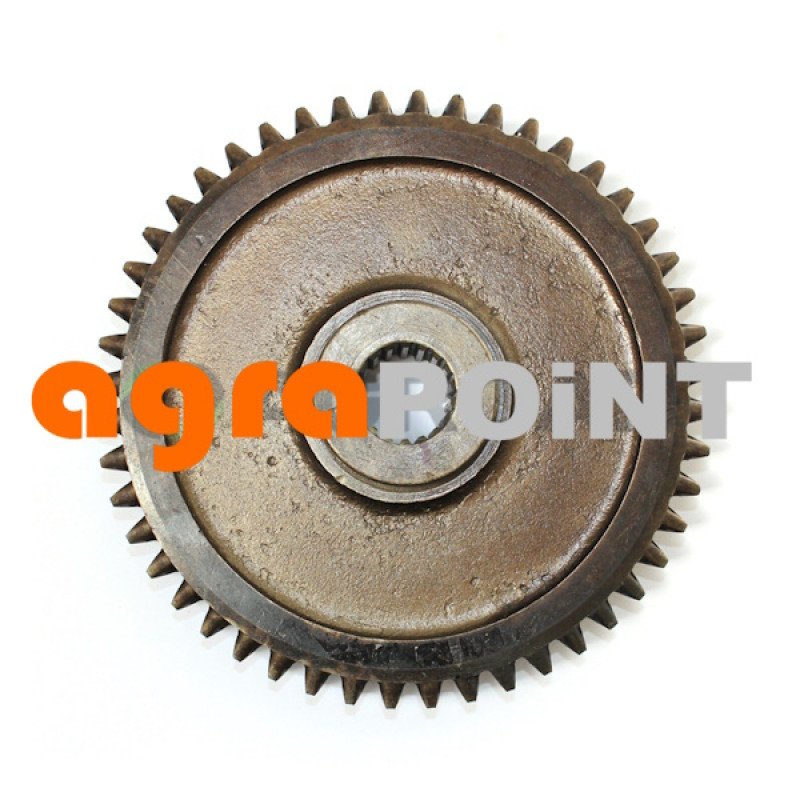 Zetor Zahnrad Antriebsrad 30111935 Ersatzteile >>Agrapoint